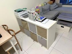 Blk 618B Tampines Greenverge (Tampines), HDB 4 Rooms #615294761